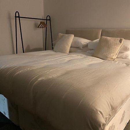 Studio By Westcountry Sa Apartman Plymouth Kültér fotó