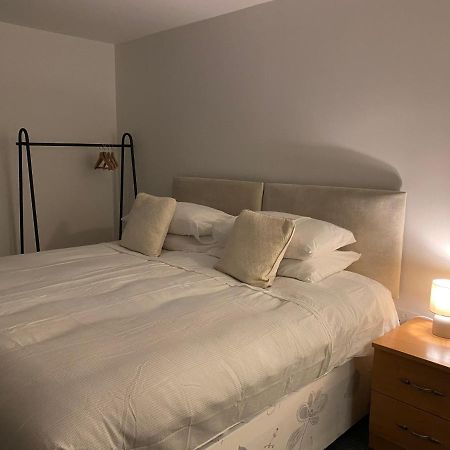 Studio By Westcountry Sa Apartman Plymouth Kültér fotó